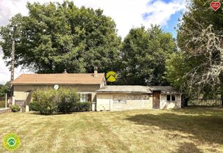  Maison � vendre 2 pi�ces 40 m�