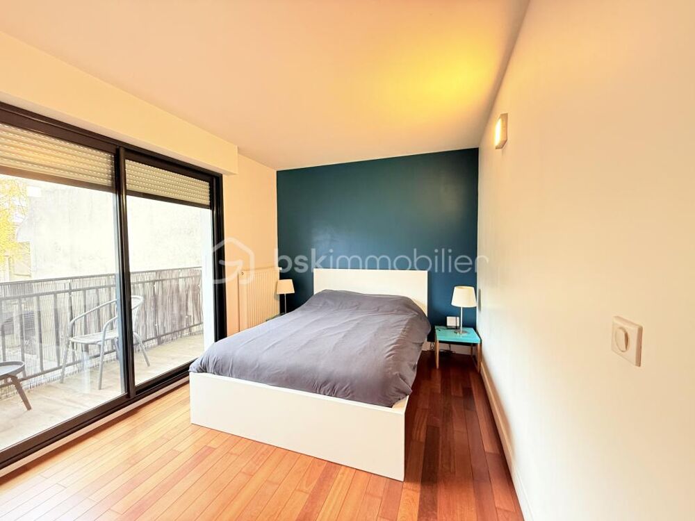  vendre  Maison Le Perreux-sur-Marne (94170)