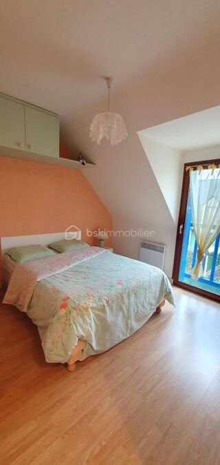  Maison � vendre 3 pi�ces 42 m�