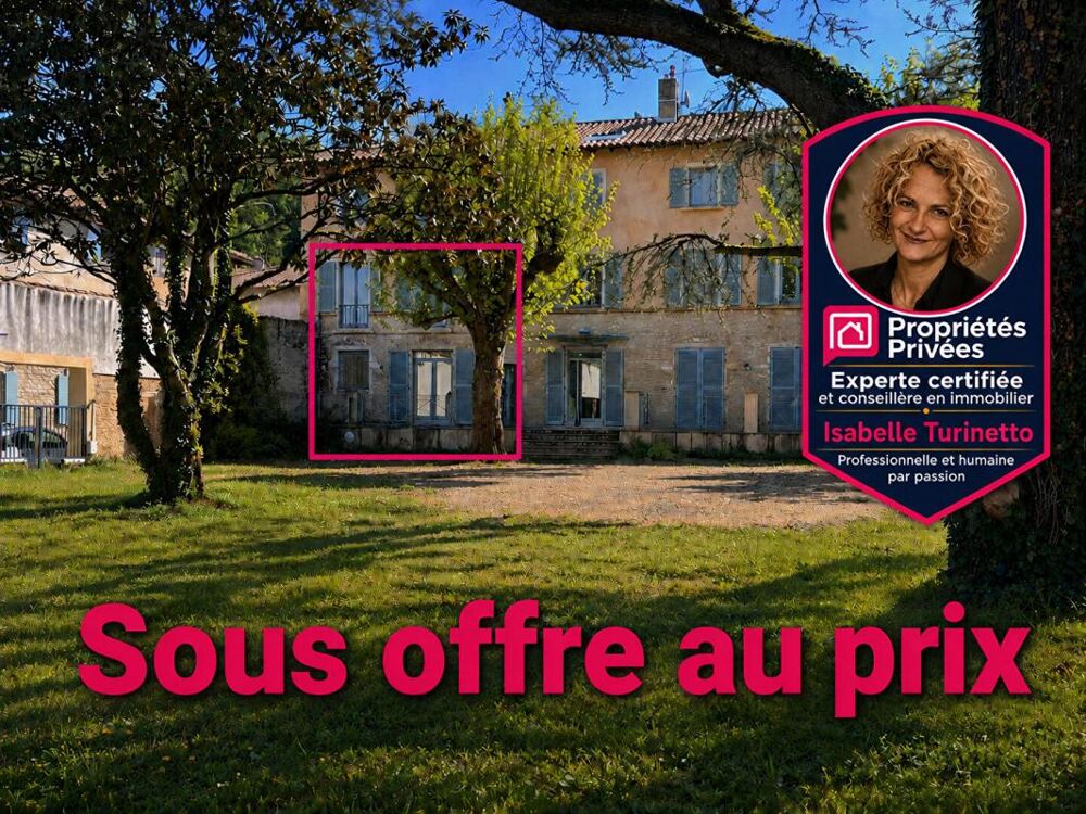 SOUS OFFRE AU PRIX - BEAUREGARD . Duplex 4 pièces 109m2 habitables + terrasse, cave et 2 places de stationnement