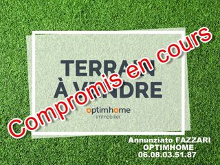  Terrain � vendre 999 m�