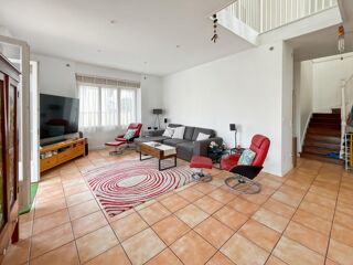  Maison � vendre 7 pi�ces 180 m�