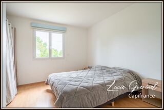  Maison � vendre 5 pi�ces 117 m�