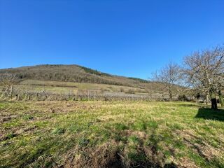  Terrain � vendre 2211 m�