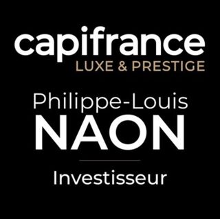  Immeuble � vendre 344 m�