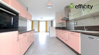  Maison � vendre 4 pi�ces 123 m�