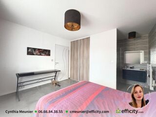  Maison � vendre 6 pi�ces 130 m�