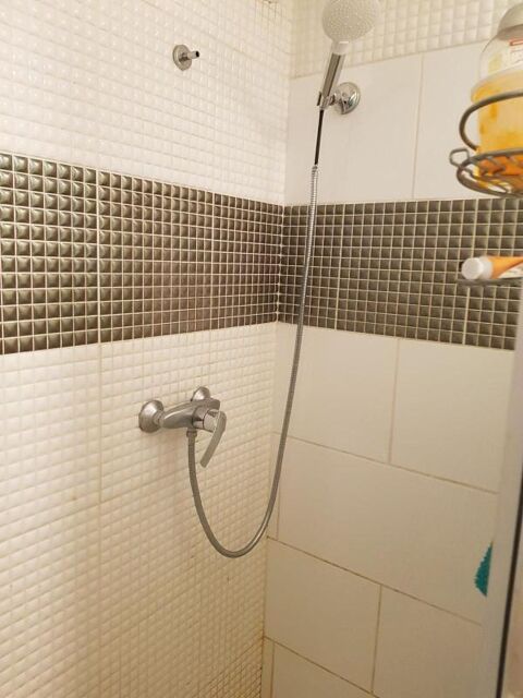  Appartement � louer 2 pi�ces 55 m�