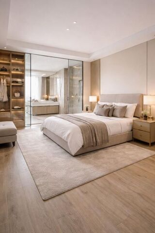  Appartement � vendre 4 pi�ces 82 m�