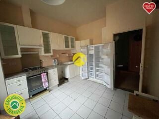  Appartement à vendre 8 pièces 203 m²