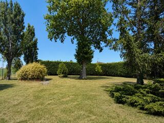  Maison à vendre 10 pièces 254 m²