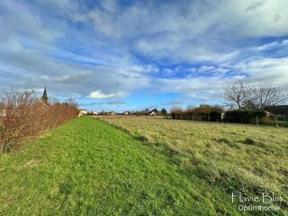  Terrain � vendre 647 m�