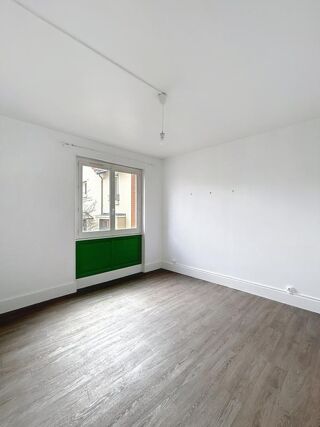  Appartement � louer 2 pi�ces 45 m�