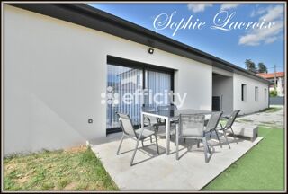  Villa � vendre 5 pi�ces 135 m�