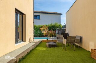  Maison � vendre 4 pi�ces 107 m�