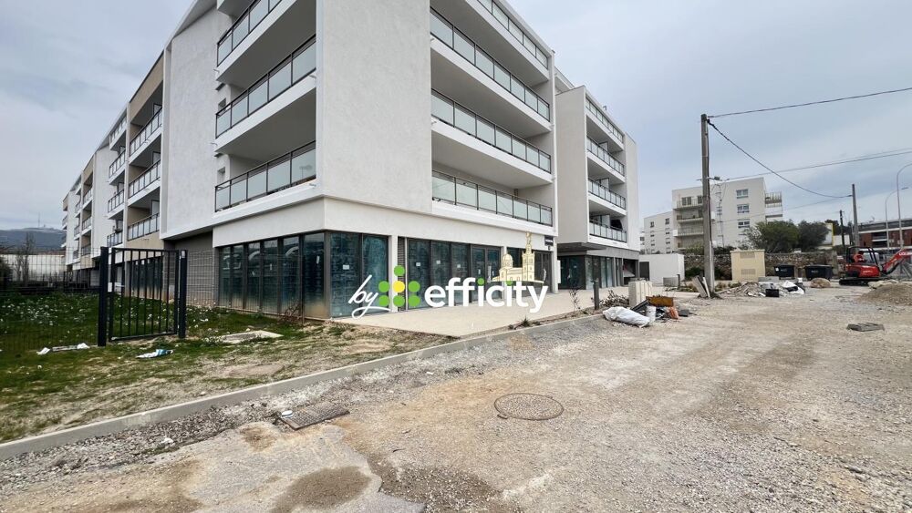   Locaux/Biens immobiliers 