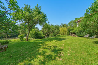  Maison à vendre 7 pièces 170 m²