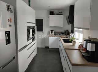  Maison � vendre 7 pi�ces 116 m�