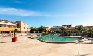  Maison � vendre 2 pi�ces 34 m�