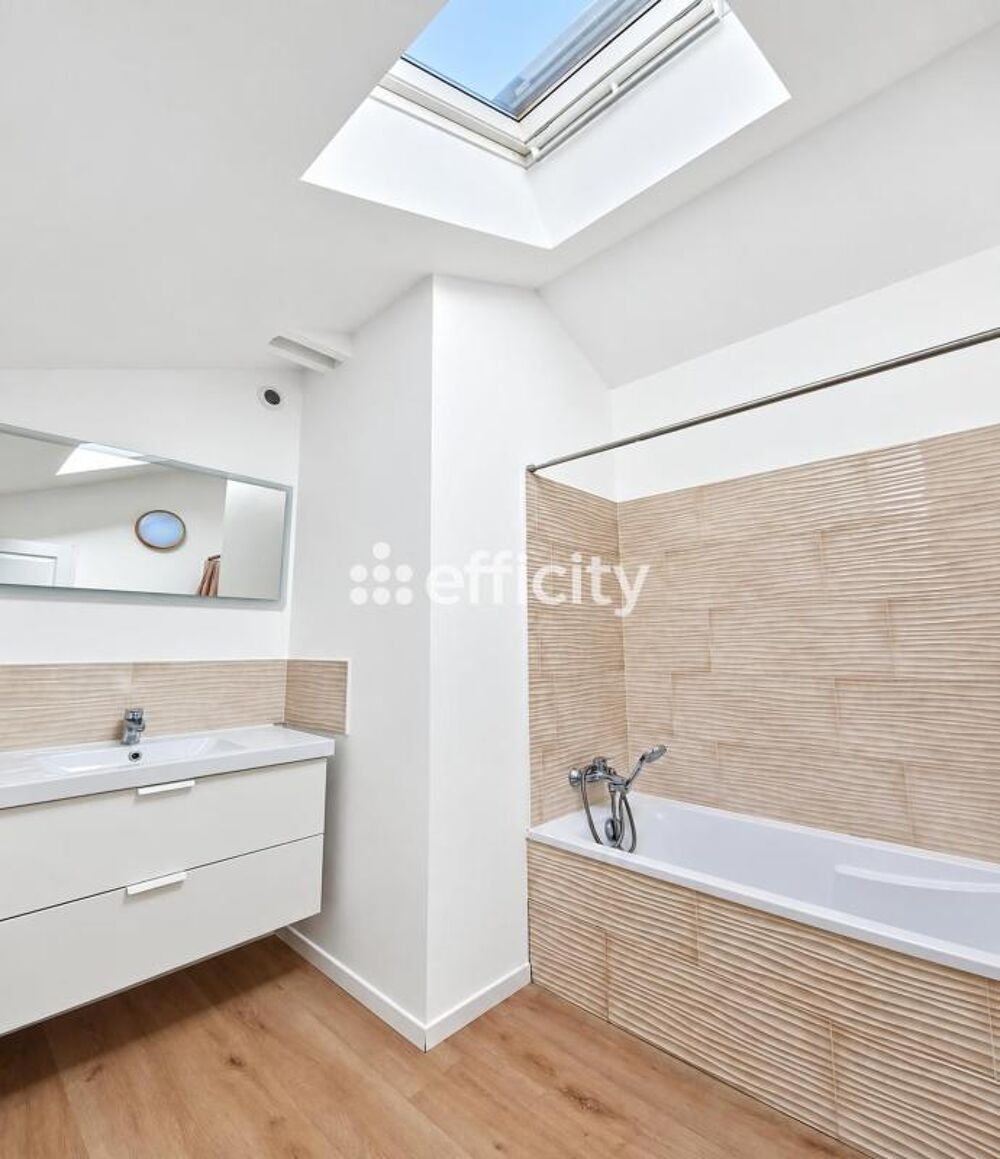 à vendre  Duplex/triplex Puteaux (92800)