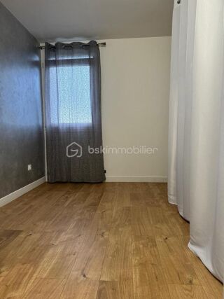  Appartement à vendre 3 pièces 57 m²
