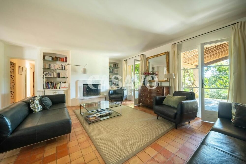 à vendre  Propriété/château Aix-en-Provence (13100)