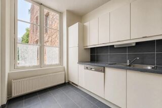  Appartement � vendre 2 pi�ces 118 m�