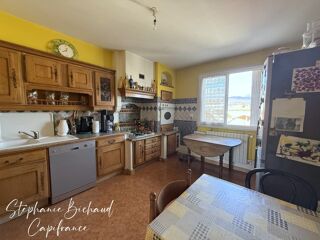  Appartement � vendre 4 pi�ces 98 m�