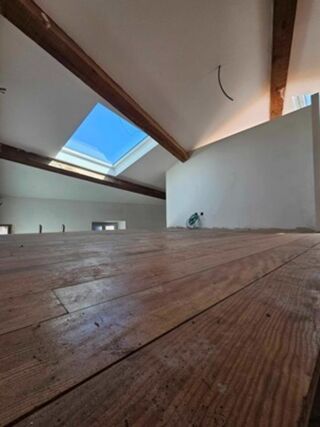  Maison  vendre 4 pices 110 m
