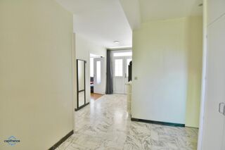  Maison à vendre 8 pièces 203 m²
