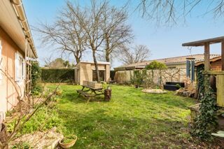  Maison � vendre 6 pi�ces 116 m�