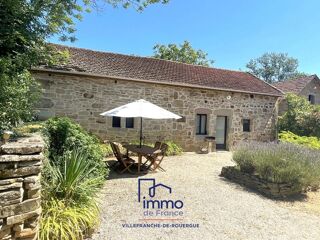  Maison à vendre 15 + pièces 420 m²