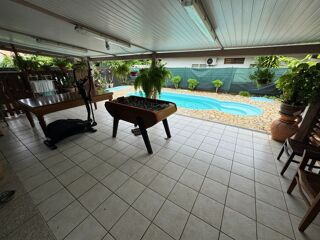  Propriété/château à vendre 13 pièces 135 m²