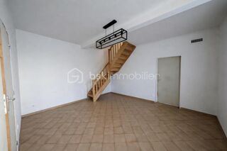  Maison � vendre 9 pi�ces 118 m�