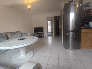 Maison à vendre 4 pièces 68 m²