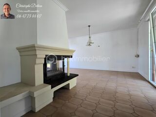  Maison � vendre 5 pi�ces 106 m�