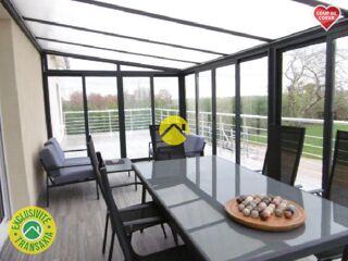  Maison  vendre 5 pices 85 m