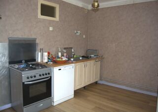  Appartement  vendre 2 pices 82 m