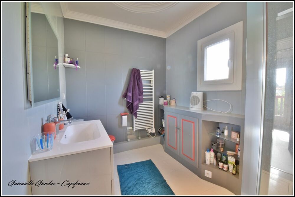  vendre  Maison Bruges (33520)