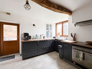  Maison à vendre 4 pièces 101 m²