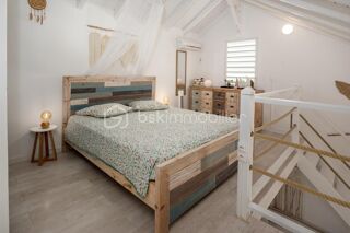  Maison � vendre 2 pi�ces 33 m�