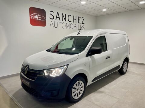 Annonce voiture Camion - porteur > 3,5 t Camion - porteur > 3,5 t 22188 