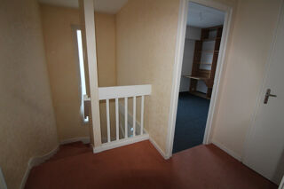  Maison � vendre 6 pi�ces 127 m�