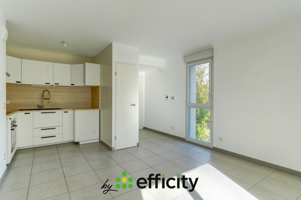 Vente Appartement Appartement Saint priest