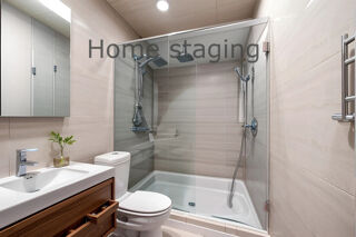  Appartement � vendre 3 pi�ces 66 m�