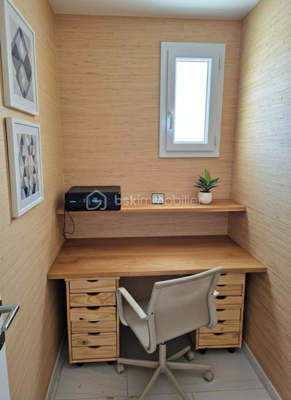 � vendre  Maison Carry-le-Rouet (13620)