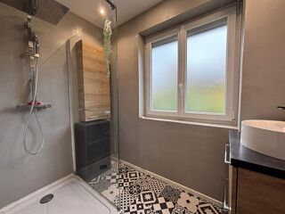  Maison  vendre 4 pices 80 m