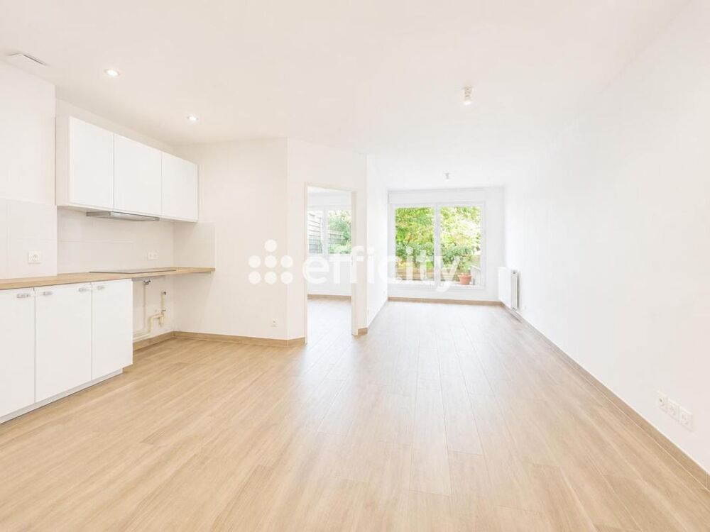 Vente Appartement Appartement ancien Chennevieres sur marne
