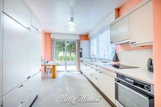  Maison à vendre 9 pièces 380 m²