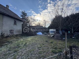  Maison � vendre 4 pi�ces 200 m�